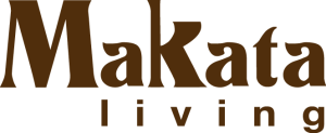 MaKata Living logo