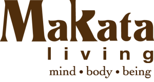 MaKata Living logo